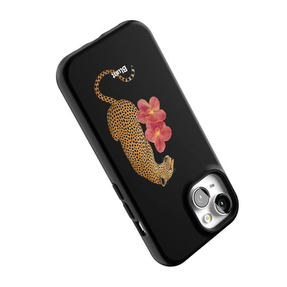 Cleo iPhone Case gallery - Iphone_15_Iphone_5