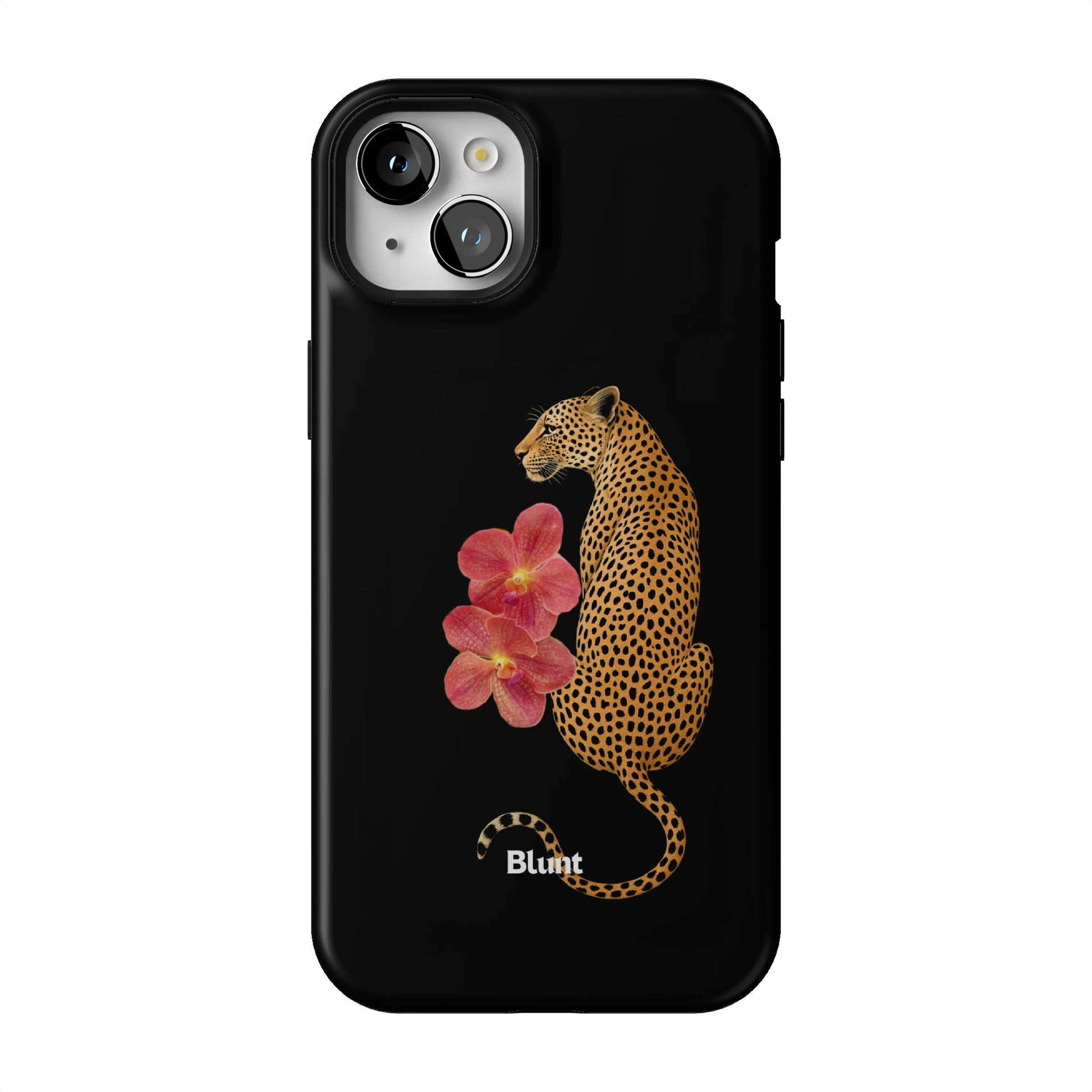 Cleo iPhone Case gallery - Iphone_15_Mini_Air_Plus_1