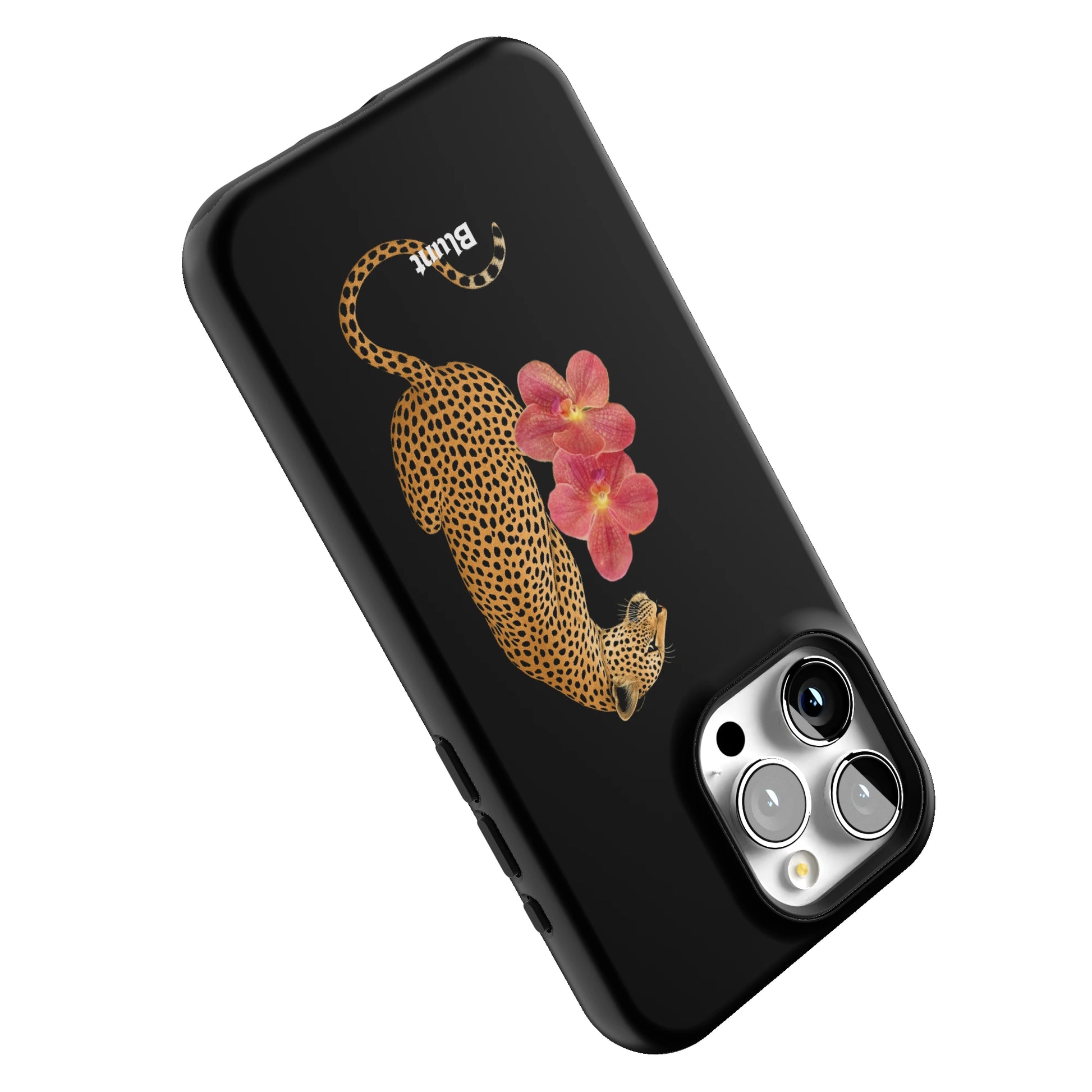 Cleo iPhone Case gallery - Iphone_15_Pro_Max_5