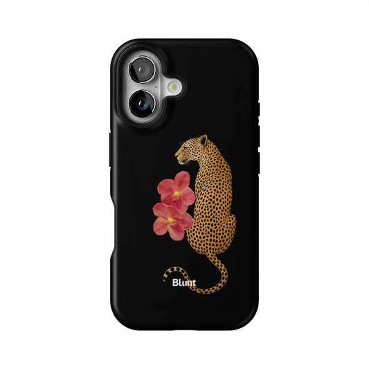 Cleo iPhone Case gallery - Iphone_16_Iphone_1