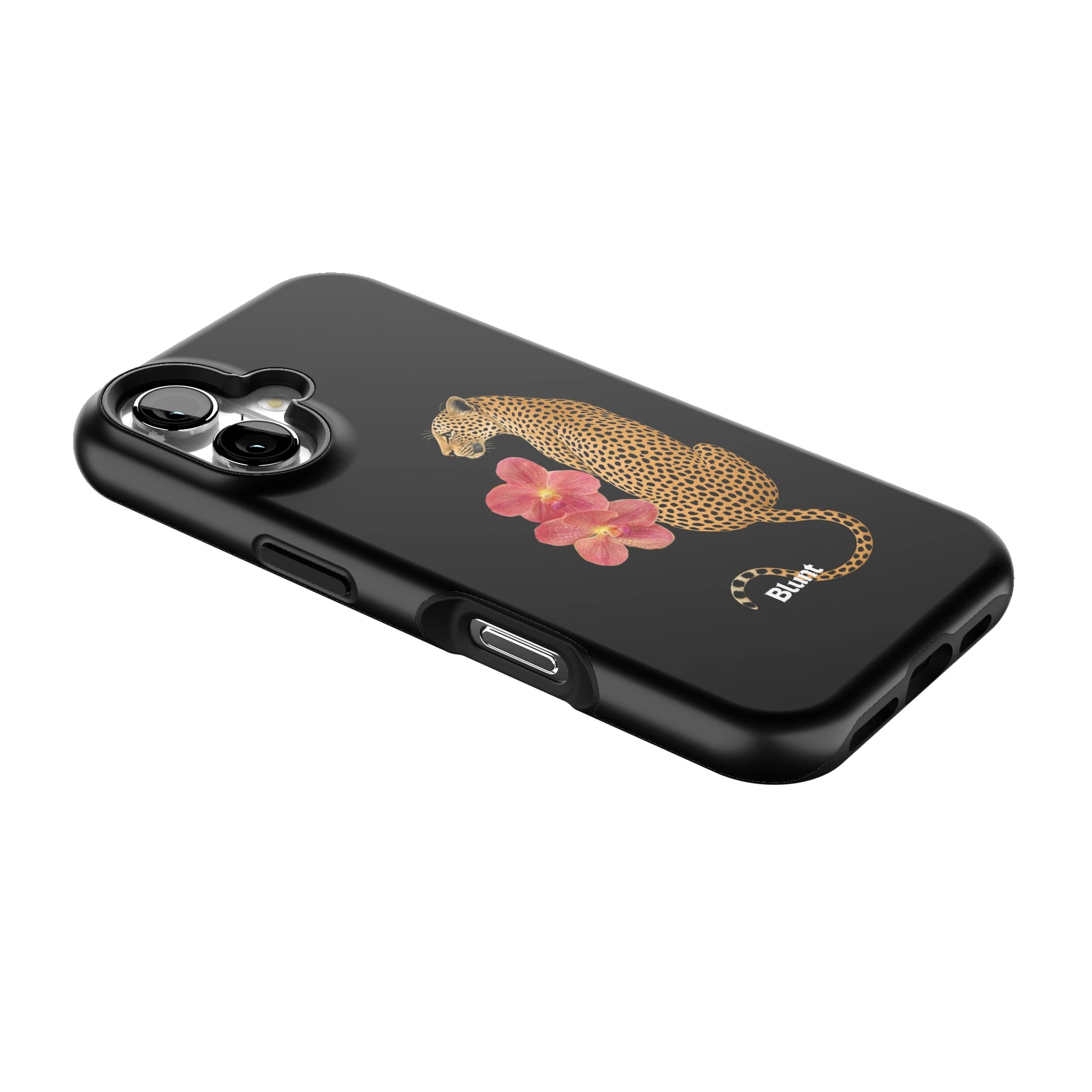 Cleo iPhone Case gallery - Iphone_16_Iphone_2
