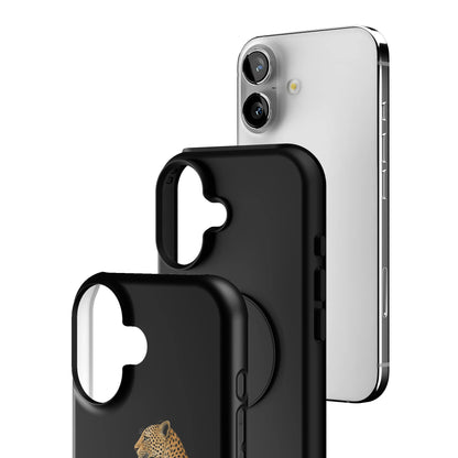 Cleo iPhone Case gallery - Iphone_16_Iphone_3