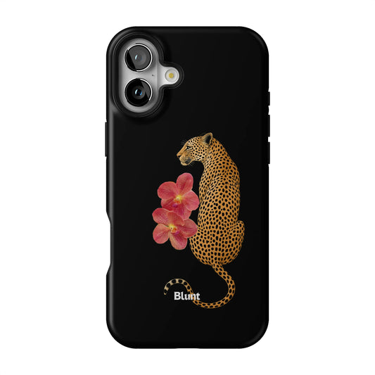 Cleo iPhone Case gallery - Iphone_16_Mini_Air_Plus_1
