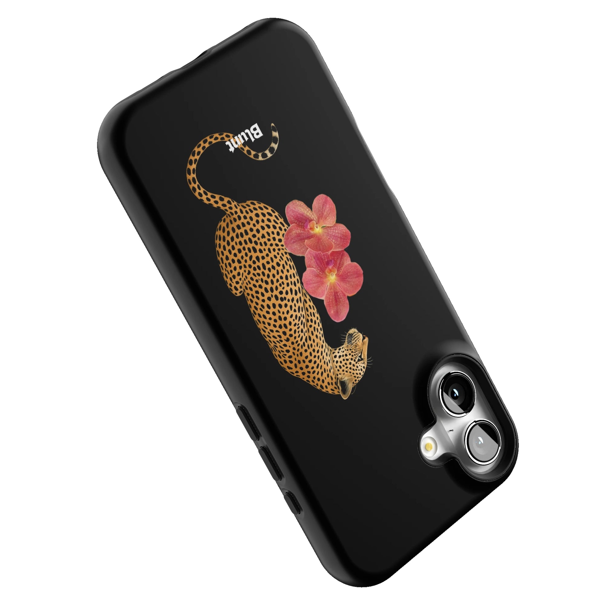 Cleo iPhone Case gallery - Iphone_16_Mini_Air_Plus_5