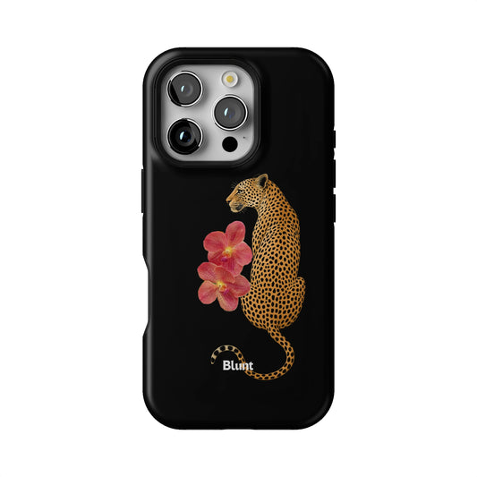 Cleo iPhone Case gallery - Iphone_16_Pro_1