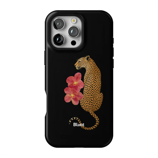 Cleo iPhone Case gallery - Iphone_16_Pro_Max_1