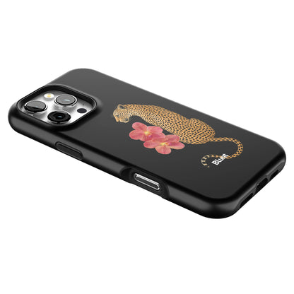 Cleo iPhone Case gallery - Iphone_16_Pro_Max_2