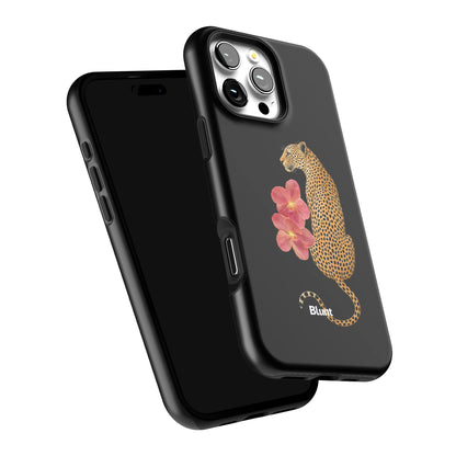 Cleo iPhone Case gallery - Iphone_16_Pro_Max_6