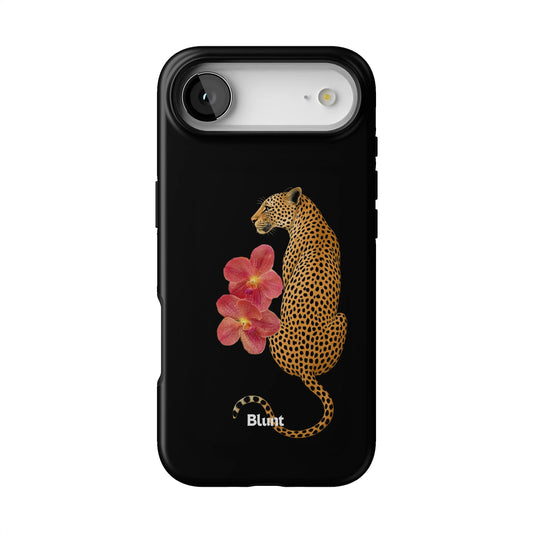 Cleo iPhone Case gallery - Iphone_17_Air_1