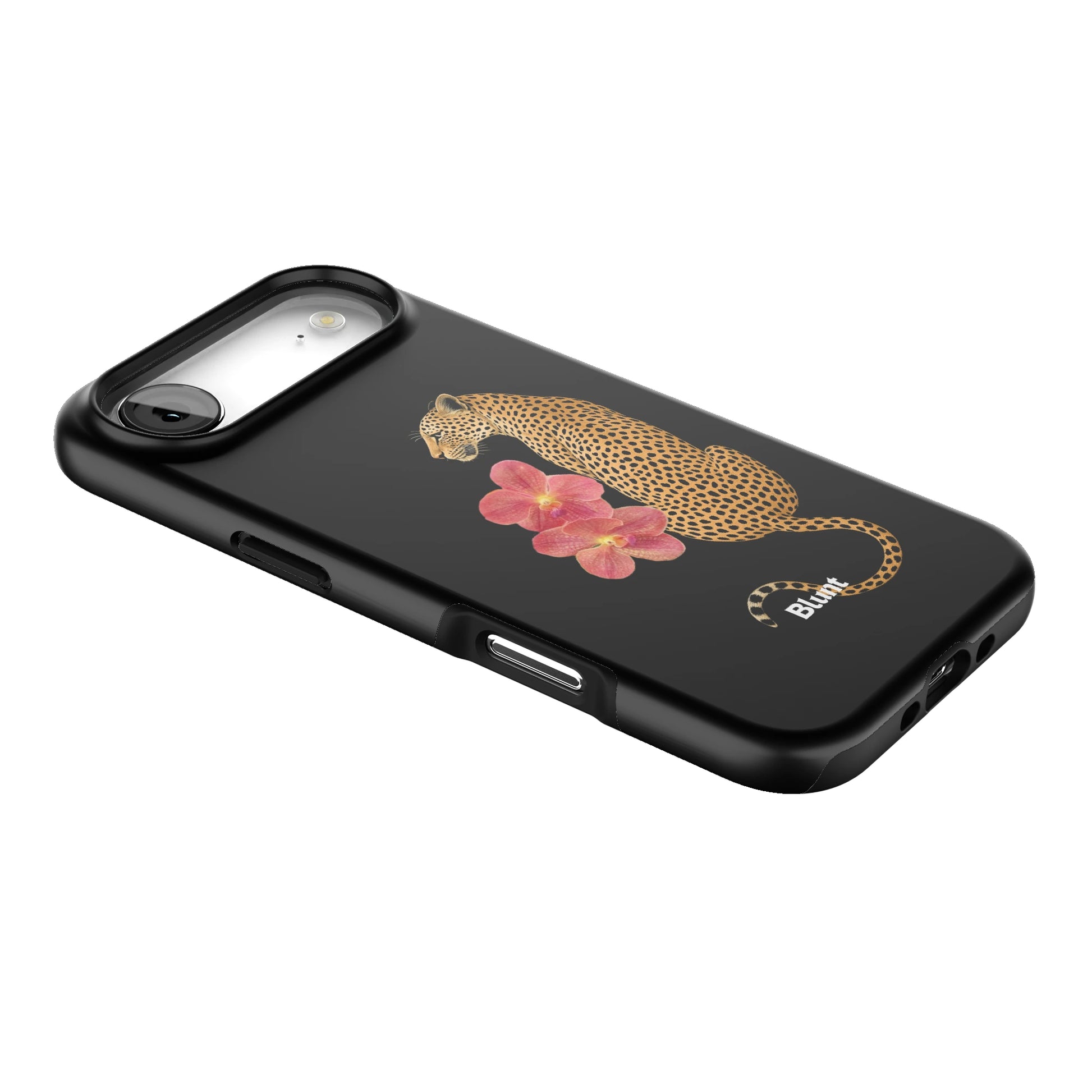 Cleo iPhone Case gallery - Iphone_17_Air_2