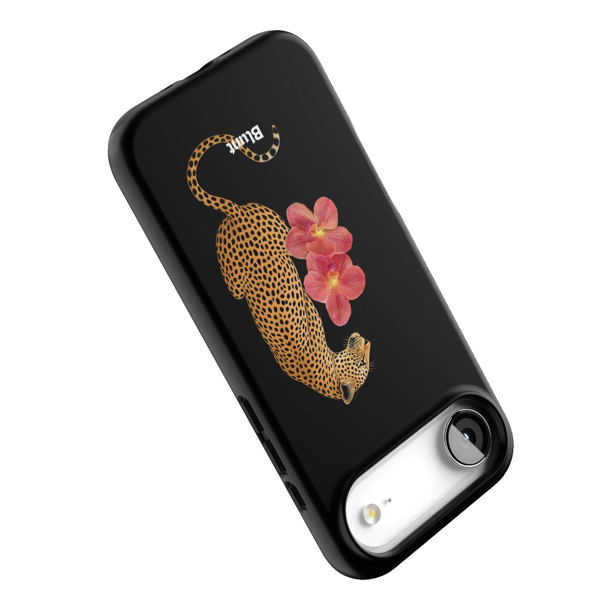 Cleo iPhone Case gallery - Iphone_17_Air_5