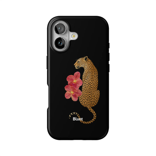 Cleo iPhone Case gallery - Iphone_17_Iphone_1