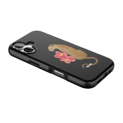 Cleo iPhone Case gallery - Iphone_17_Iphone_2