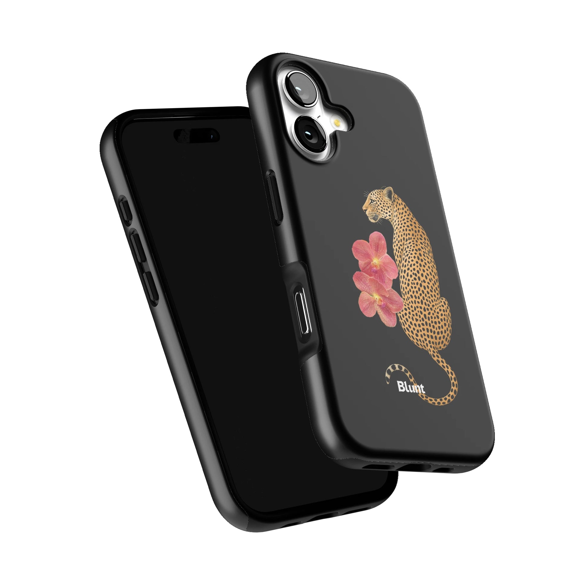 Cleo iPhone Case gallery - Iphone_17_Iphone_6