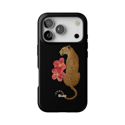 Cleo iPhone Case gallery - Iphone_17_Pro_1
