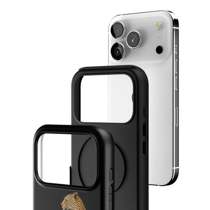 Cleo iPhone Case gallery - Iphone_17_Pro_3