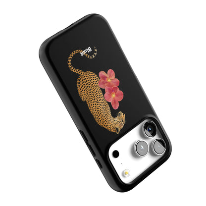 Cleo iPhone Case gallery - Iphone_17_Pro_5