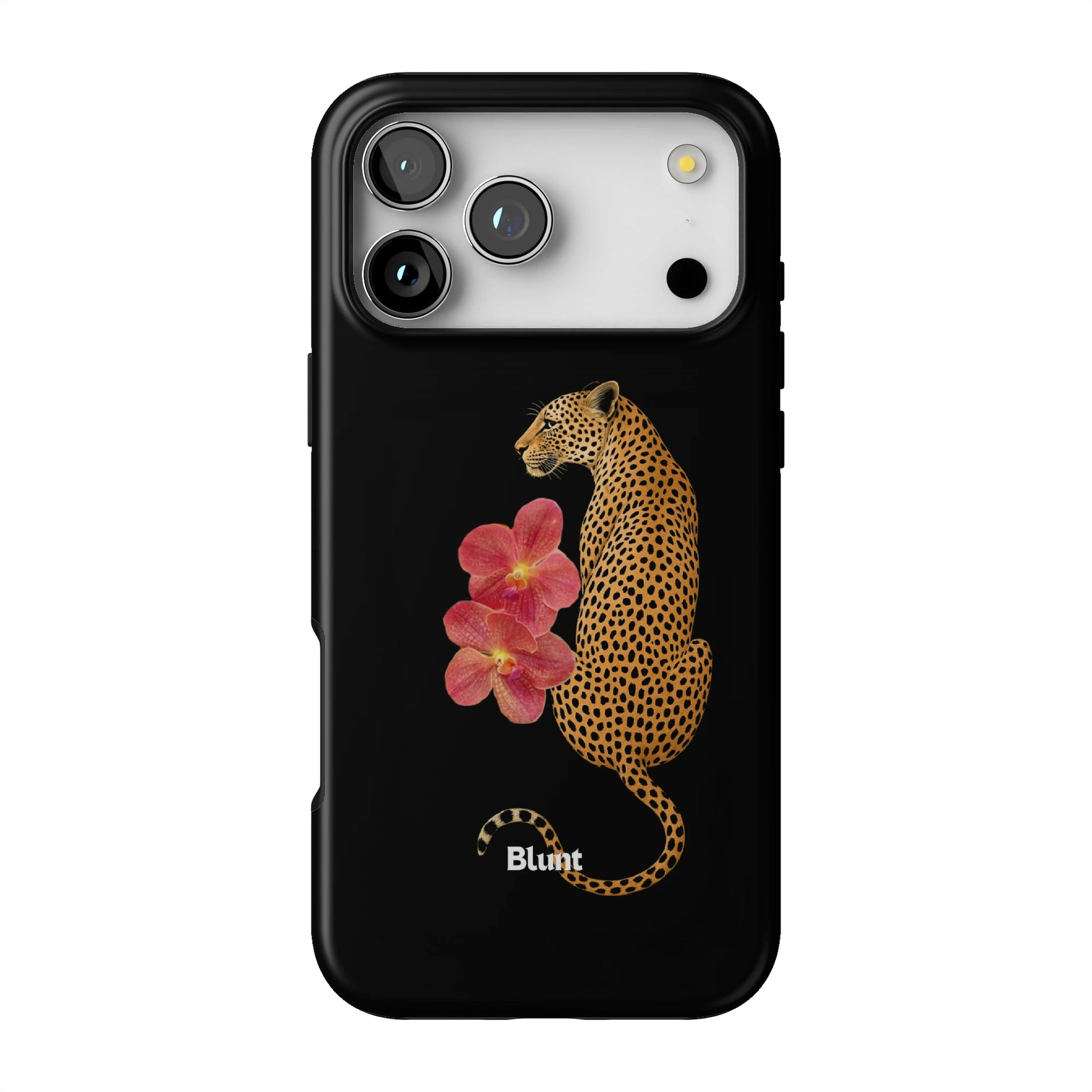 Cleo iPhone Case gallery - Iphone_17_Pro_Max_1