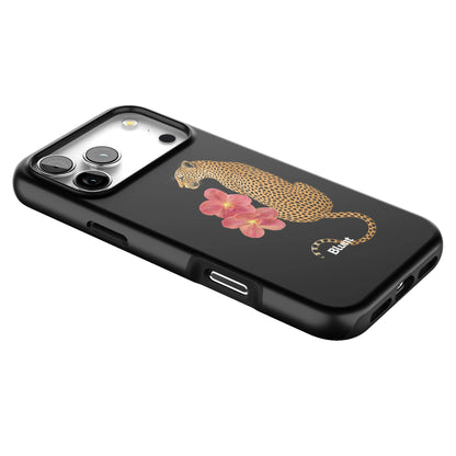 Cleo iPhone Case gallery - Iphone_17_Pro_Max_2