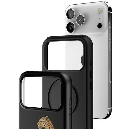 Cleo iPhone Case gallery - Iphone_17_Pro_Max_3