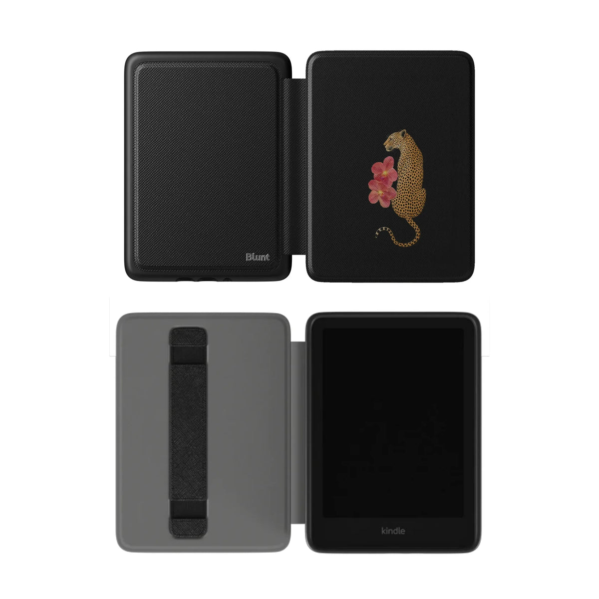Kindle_Branded_7inch_13