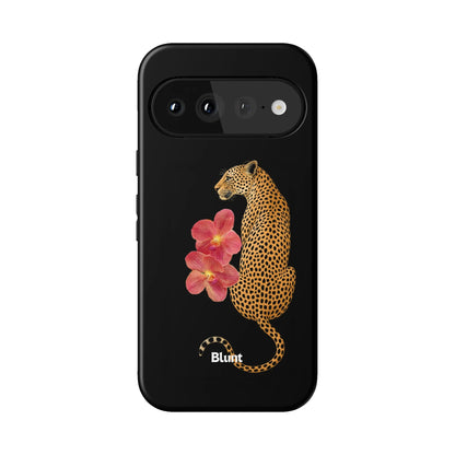 Cleo Pixel Case - Blunt Cases
