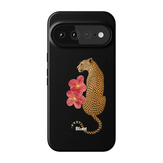 Cleo Pixel Case - Blunt Cases