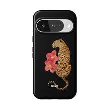 Cleo Pixel Case