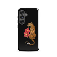 Cleo Samsung Case