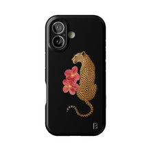 Cleo Statement iPhone Case