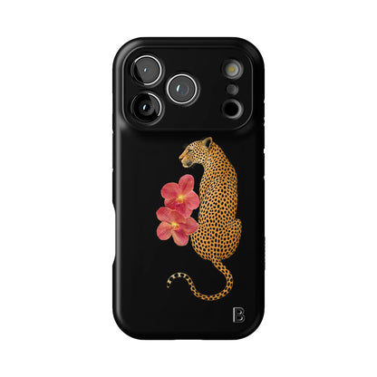cleo-statement-iphone-case-Iphone_18_Pro_1.jpg