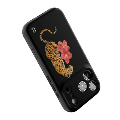 cleo-statement-iphone-case-Iphone_18_Pro_5.jpg