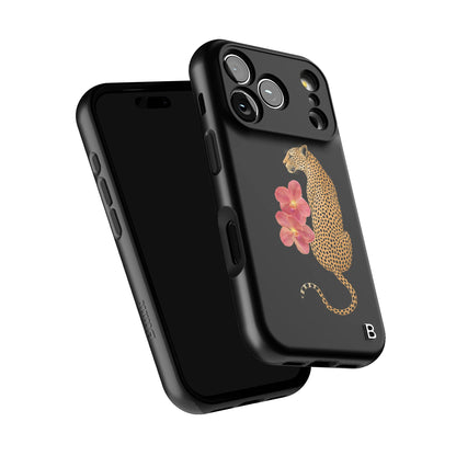 cleo-statement-iphone-case-Iphone_18_Pro_6.jpg