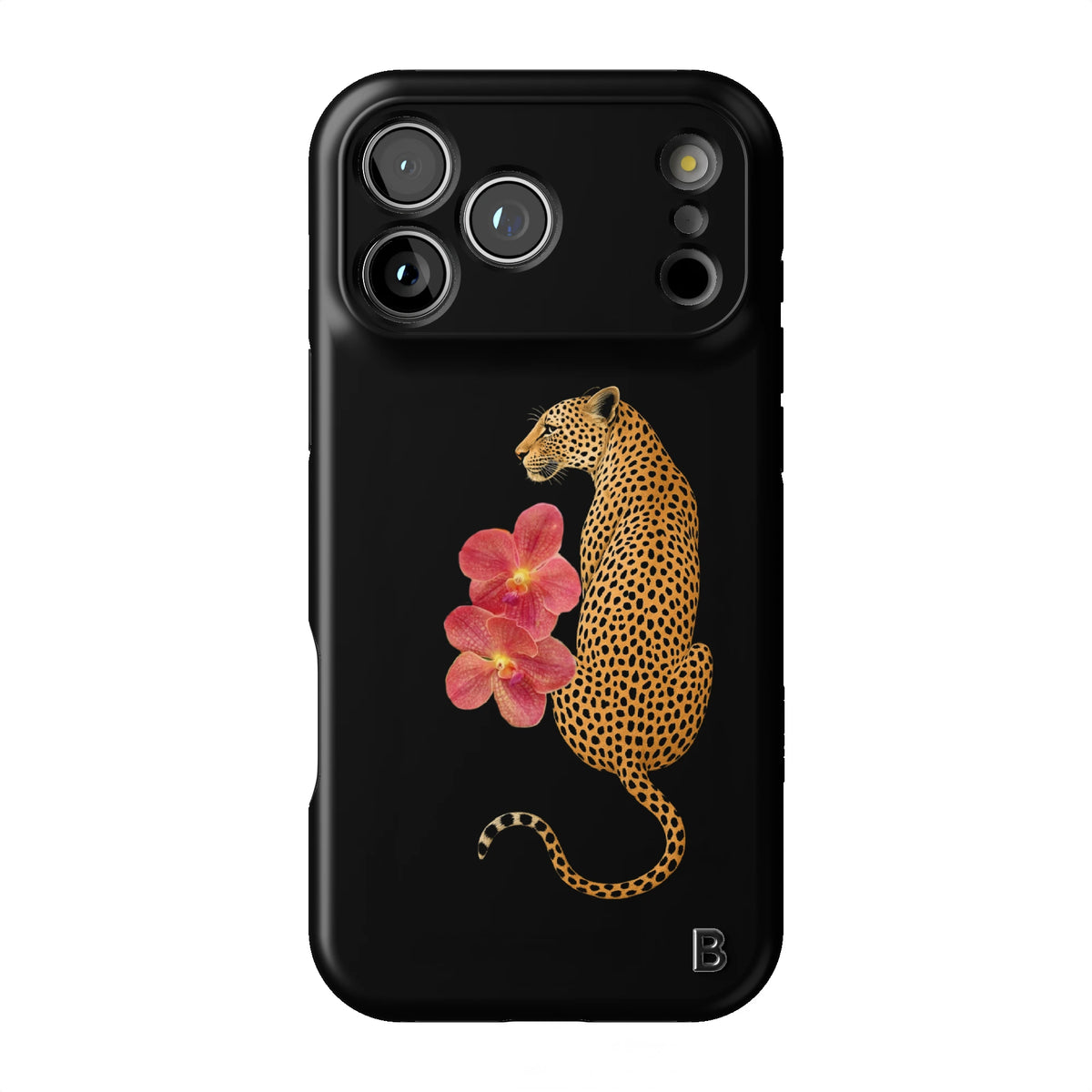 cleo-statement-iphone-case-Iphone_18_Pro_Max_1.jpg