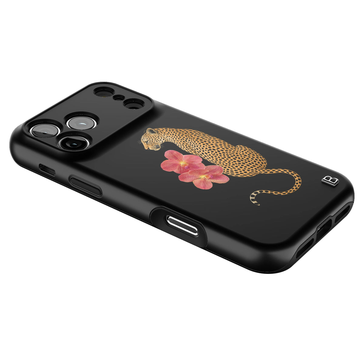 cleo-statement-iphone-case-Iphone_18_Pro_Max_2.jpg