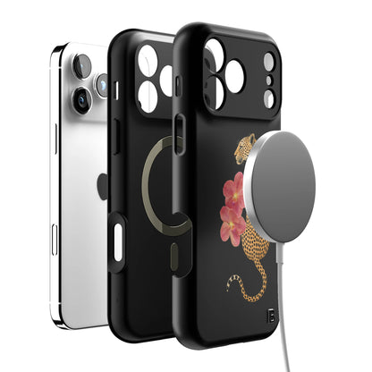 cleo-statement-iphone-case-Iphone_18_Pro_Max_4.jpg
