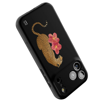 cleo-statement-iphone-case-Iphone_18_Pro_Max_5.jpg