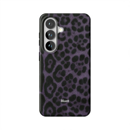 tarolioriphonecase-samsung-case-Galaxy S26-1