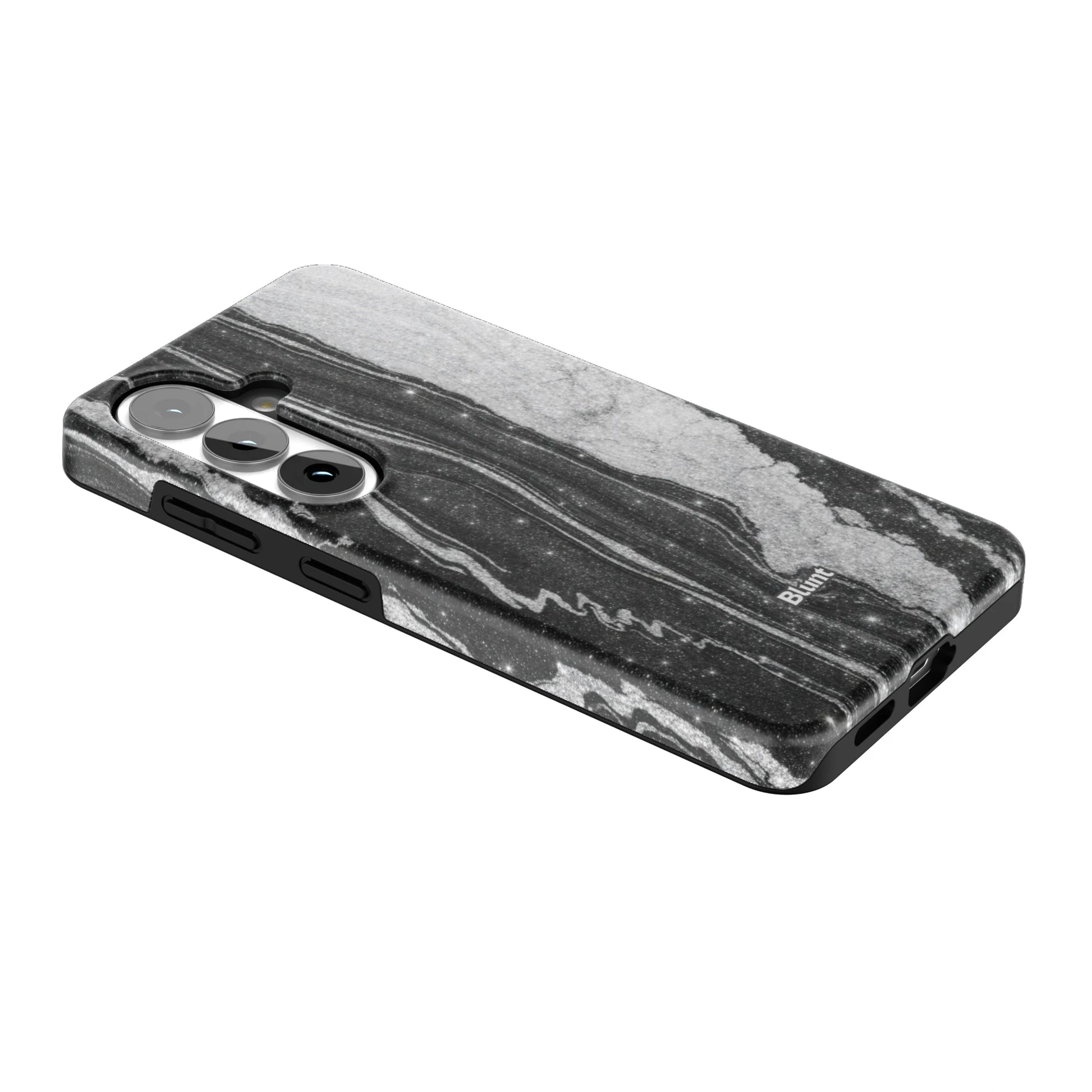 Noir-Wood-samsung-case-Galaxy S26-2