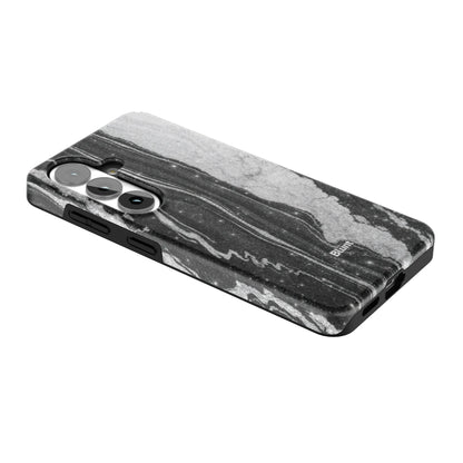 Noir-Wood-samsung-case-Galaxy S26-2