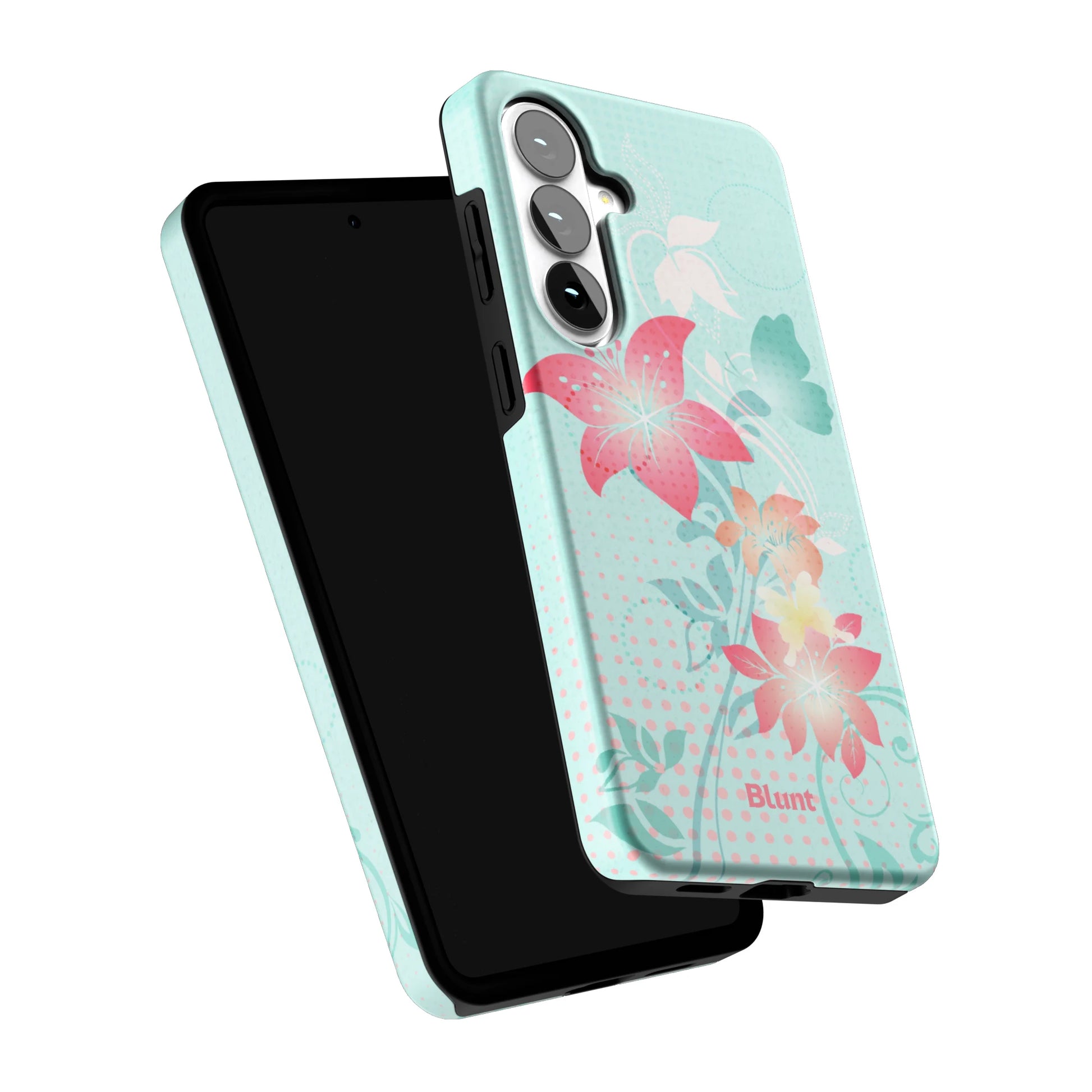 Alyssa-samsung-case-Galaxy S26 Plus-5