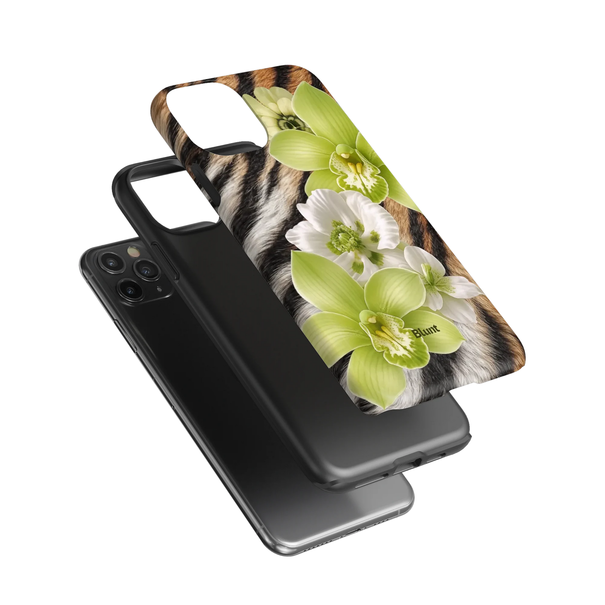 LIME-MYTHIC-iphone-case-iPhone 11 Pro Max-3