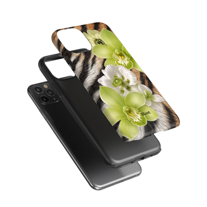 LIME-MYTHIC-iphone-case-iPhone 11 Pro Max-3