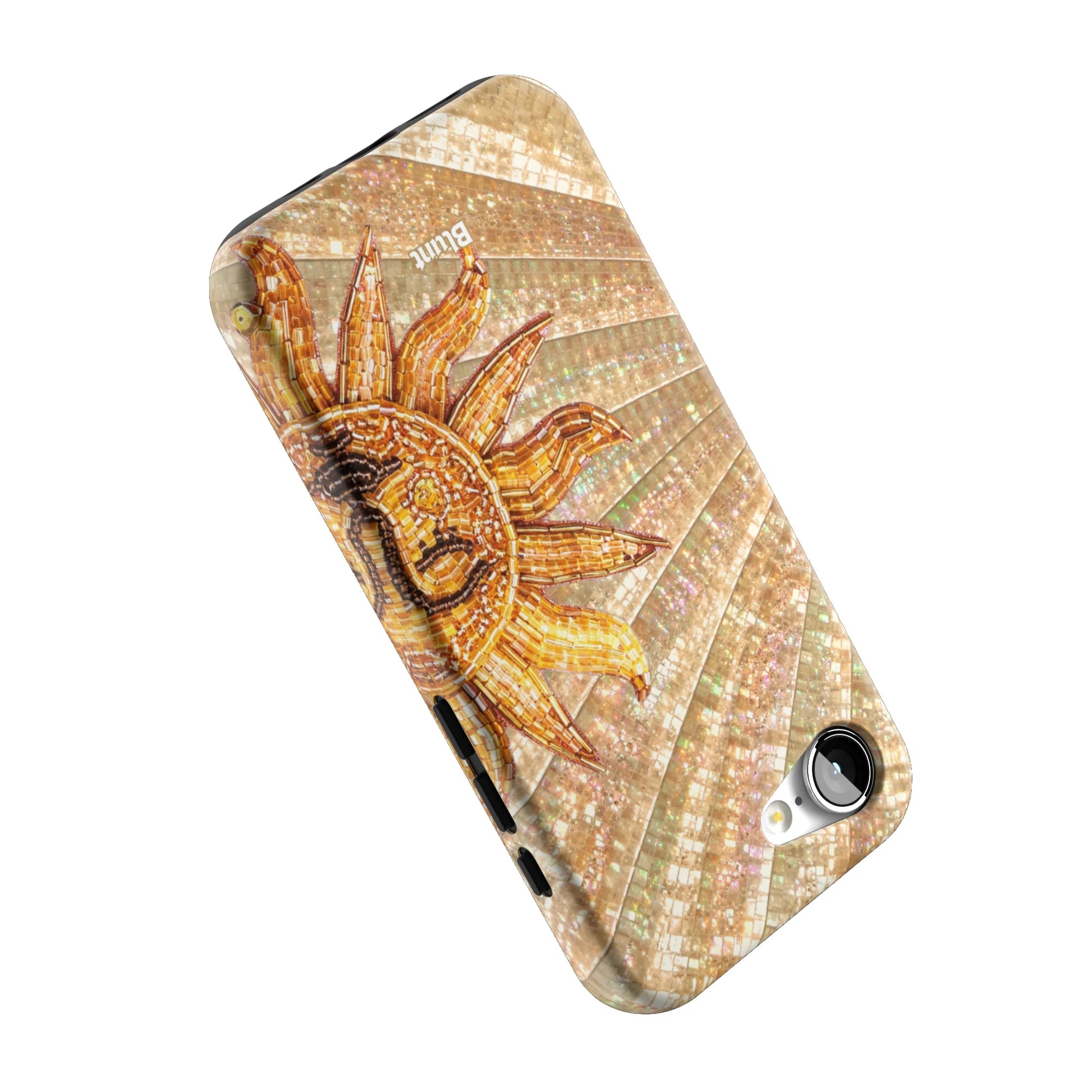 Solar-Gleam-iphone-case-iPhone 16 E-4