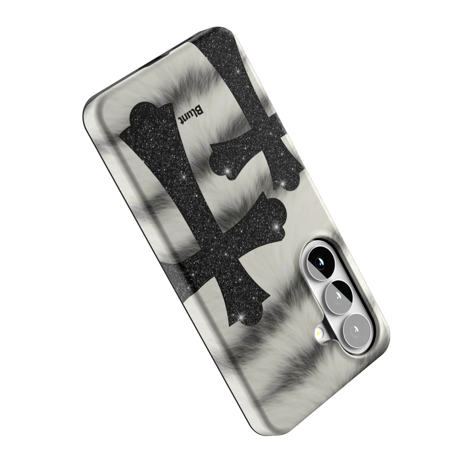 Blessed-Onyx-samsung-case-Galaxy S26-4