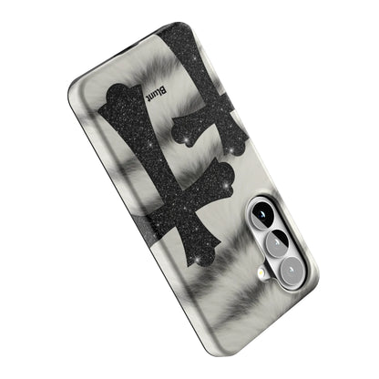 Blessed-Onyx-samsung-case-Galaxy S26-4