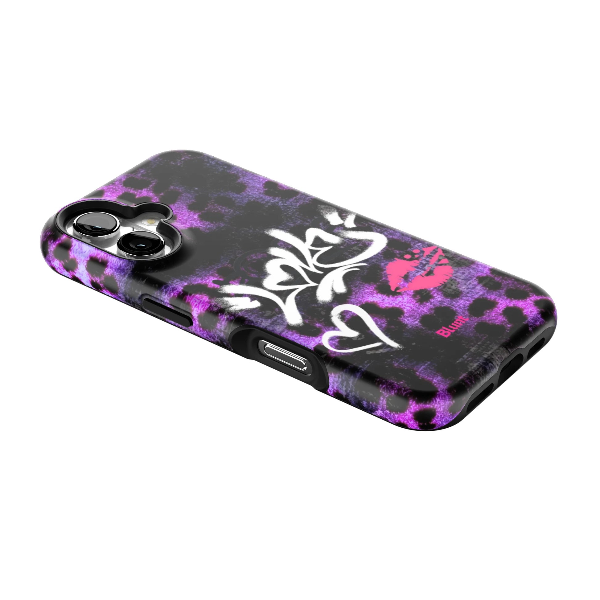 Rebel-Love-iphone-case-iPhone 16-2