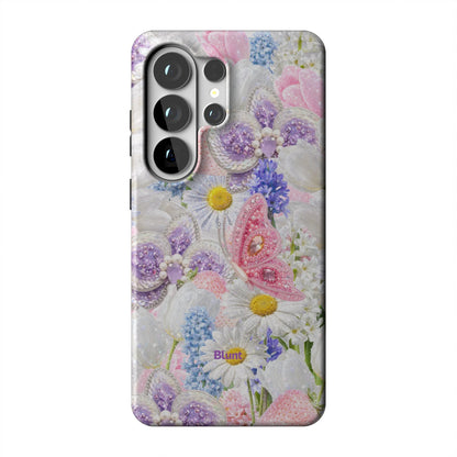 Linphea-samsung-case-Galaxy S26 Ultra-1