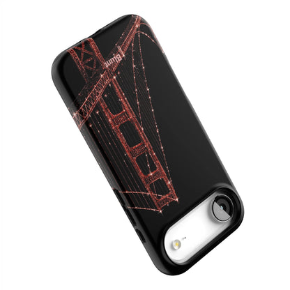 San-Francisco-iphone-case-iPhone 17 Air-4