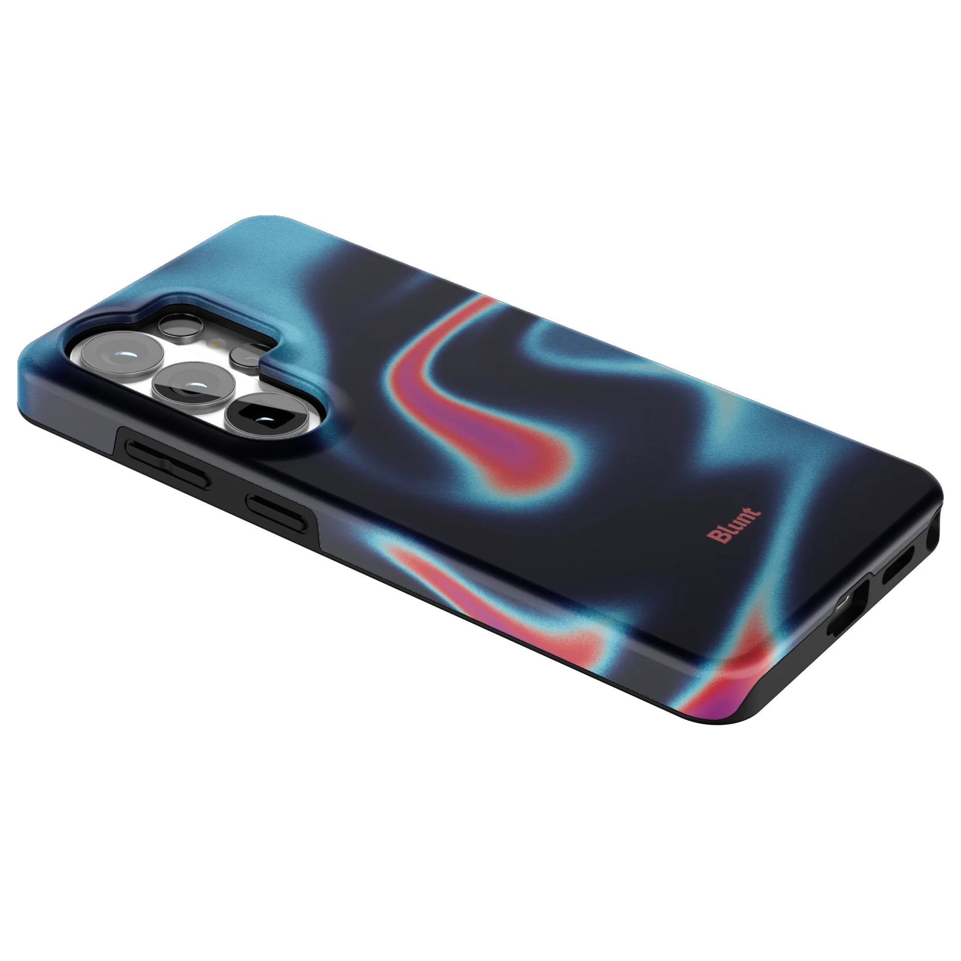 Clyne-samsung-case-Galaxy S26 Ultra-2